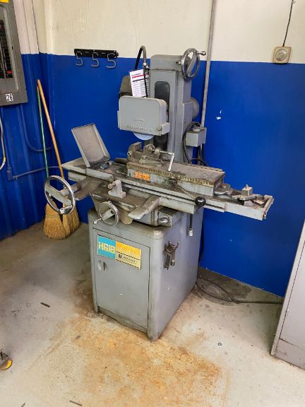 https://www.aaronequipment.com/images/AuctionImages/82023-11-06 17-29-09.jpg